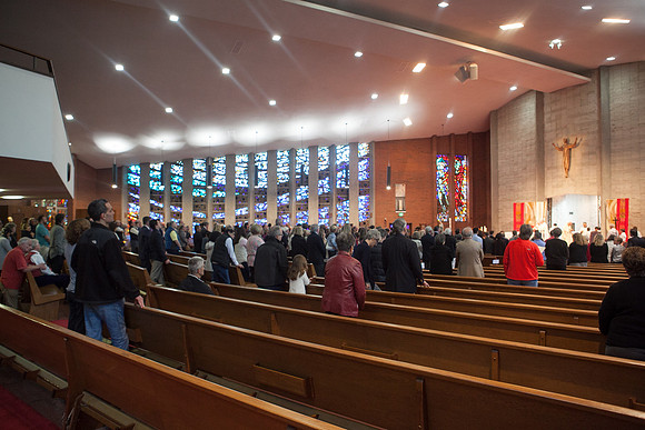 136_Confirmation_2016