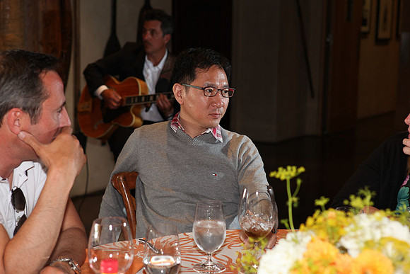 Silver_Oak_Winery_095
