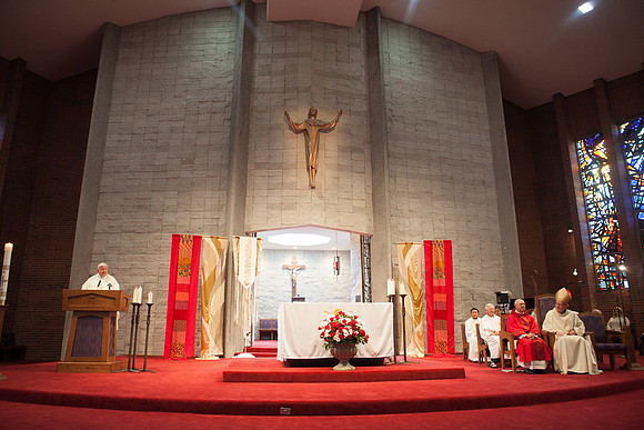 044_Confirmation_2016