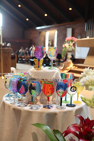 083_1st Communion_2016