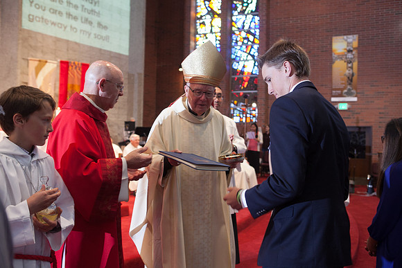 122_Confirmation_2016
