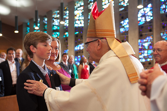 077_Confirmation_2016