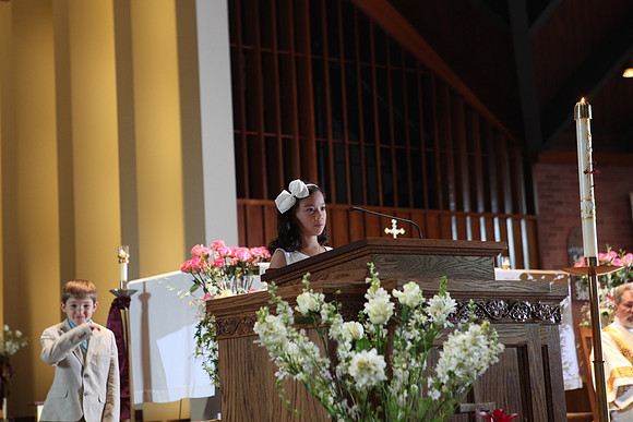053_1st Communion_2016