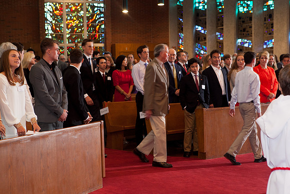 020_Confirmation_2016