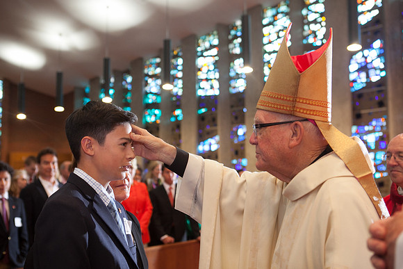 106_Confirmation_2016