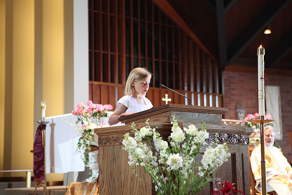 048_1st Communion_2016
