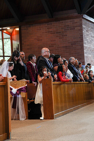 076_1st Communion_2016