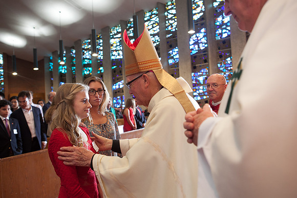 074_Confirmation_2016