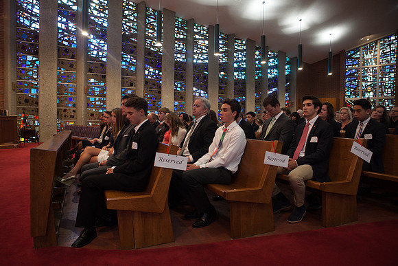 048_Confirmation_2016