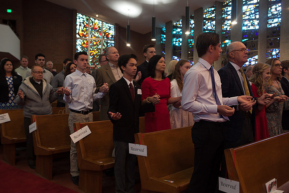133_Confirmation_2016