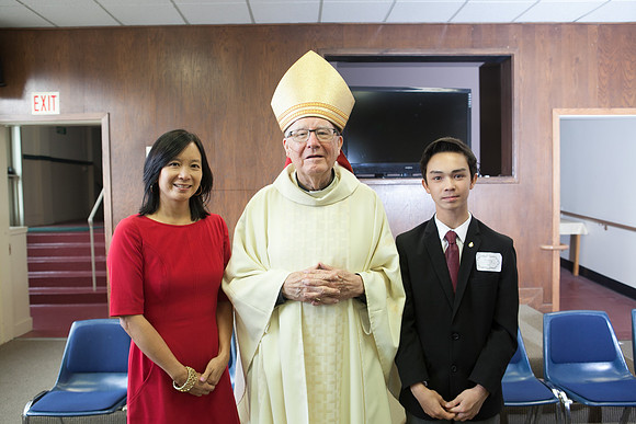 158_Confirmation_2016