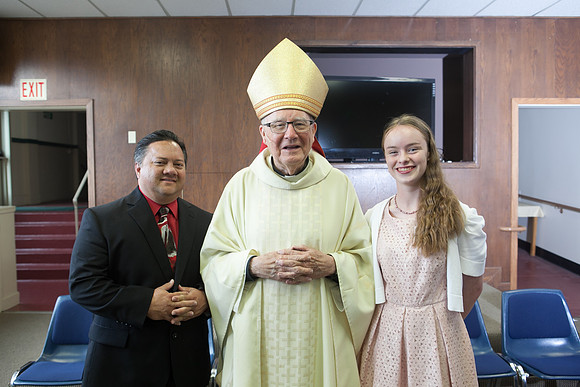 150_Confirmation_2016