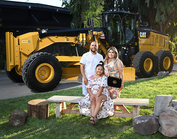 2019_Picnic_323