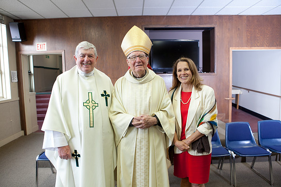 171_Confirmation_2016