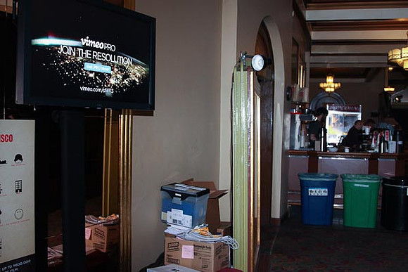 2013 05 05 Castro Theatre 309