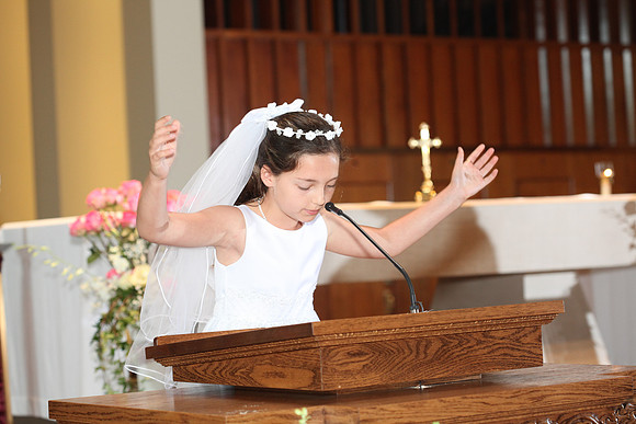 068_1st Communion_2016