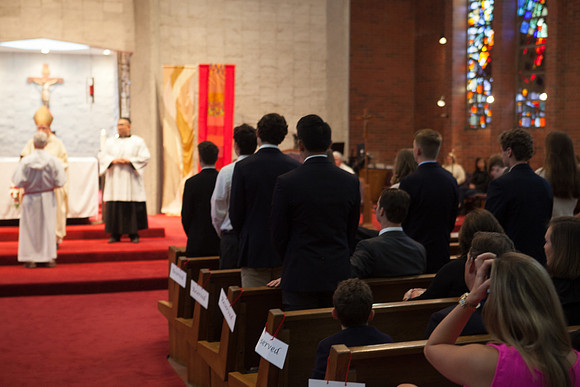049_Confirmation_2016