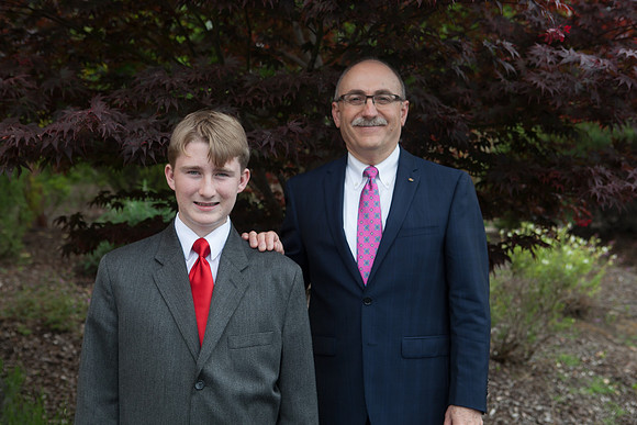 006_Confirmation_2016