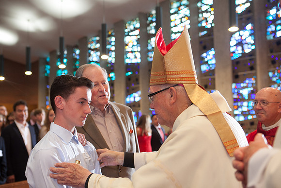 105_Confirmation_2016