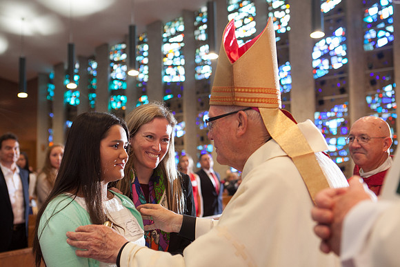 081_Confirmation_2016