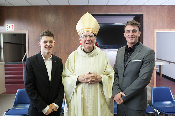 152_Confirmation_2016