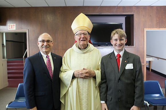 157_Confirmation_2016