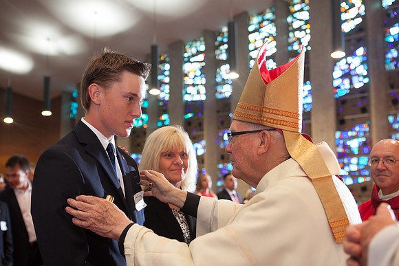 109_Confirmation_2016