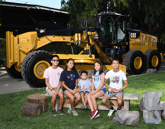 2019_Picnic_112