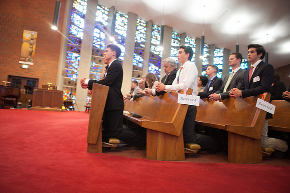 128_Confirmation_2016