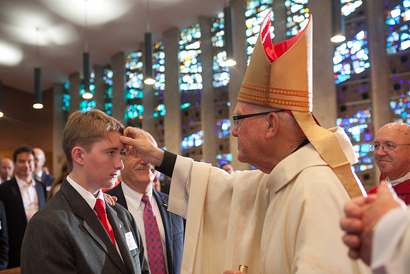 078_Confirmation_2016