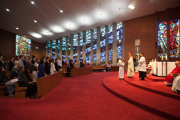 053_Confirmation_2016