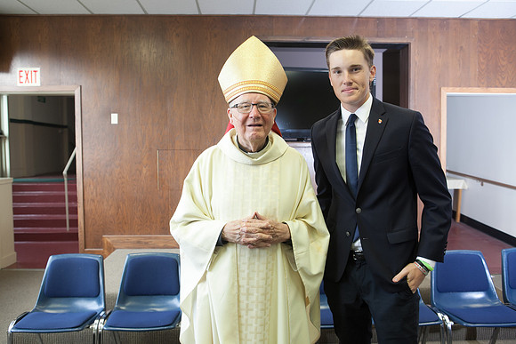 169_Confirmation_2016
