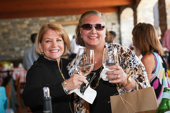 Silver_Oak_Winery_063