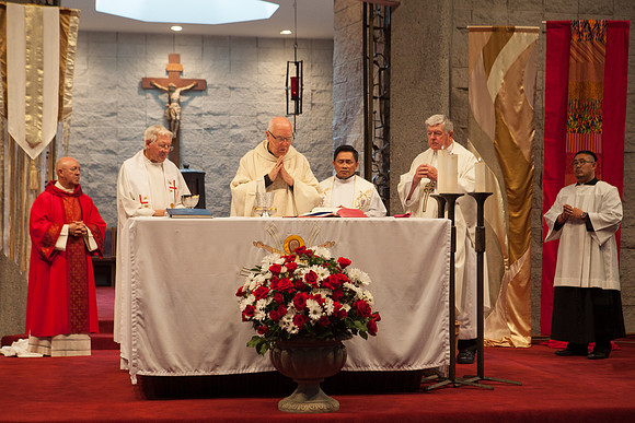 127_Confirmation_2016