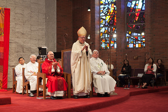 045_Confirmation_2016