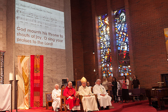 033_Confirmation_2016