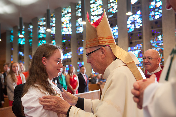 093_Confirmation_2016