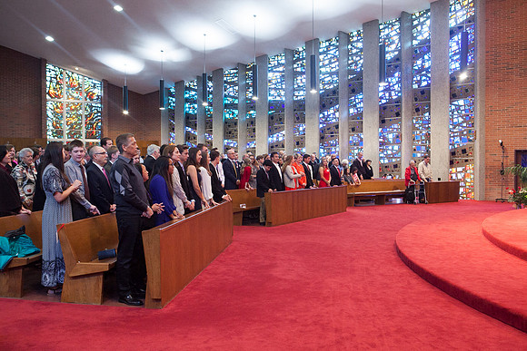 135_Confirmation_2016
