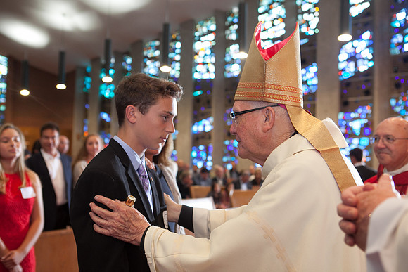 065_Confirmation_2016
