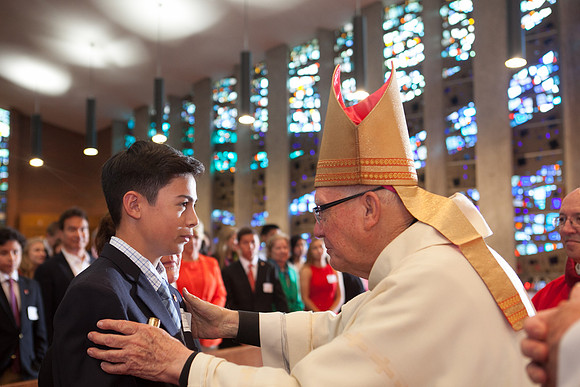107_Confirmation_2016