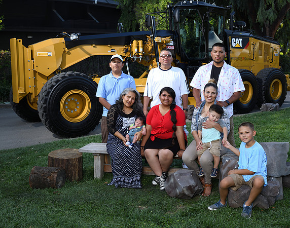 2019_Picnic_251