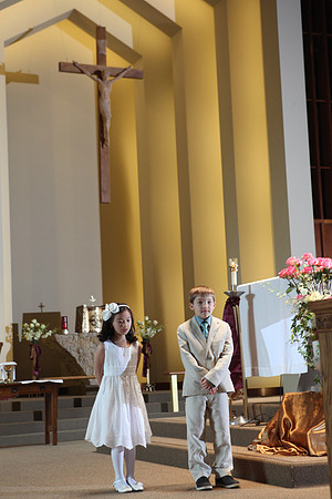 054_1st Communion_2016
