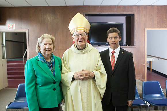 165_Confirmation_2016