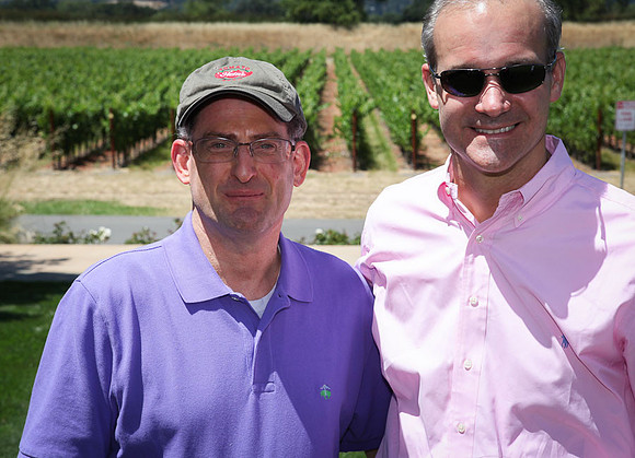Silver_Oak_Winery_055