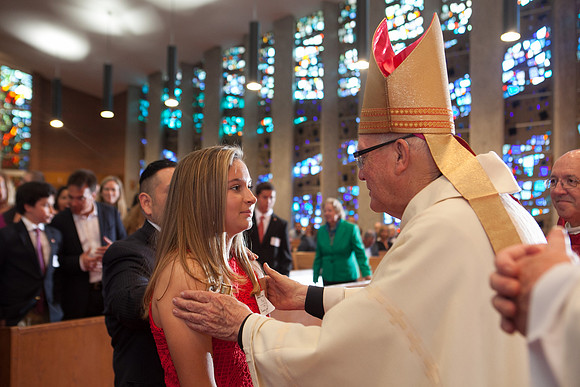 066_Confirmation_2016