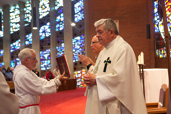 029_Confirmation_2016
