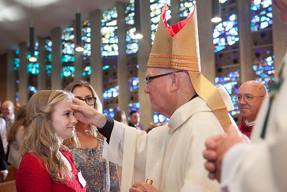 073_Confirmation_2016