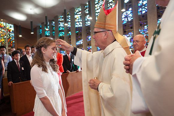 075_Confirmation_2016