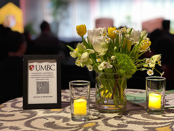 CHM Florals & Catering 08