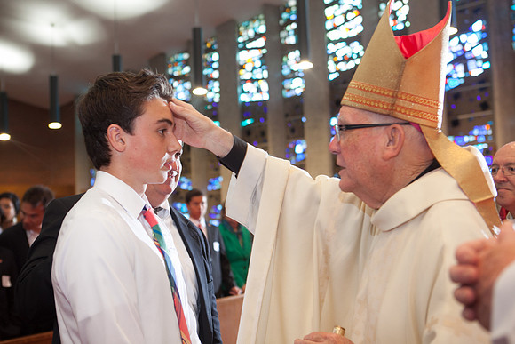 071_Confirmation_2016